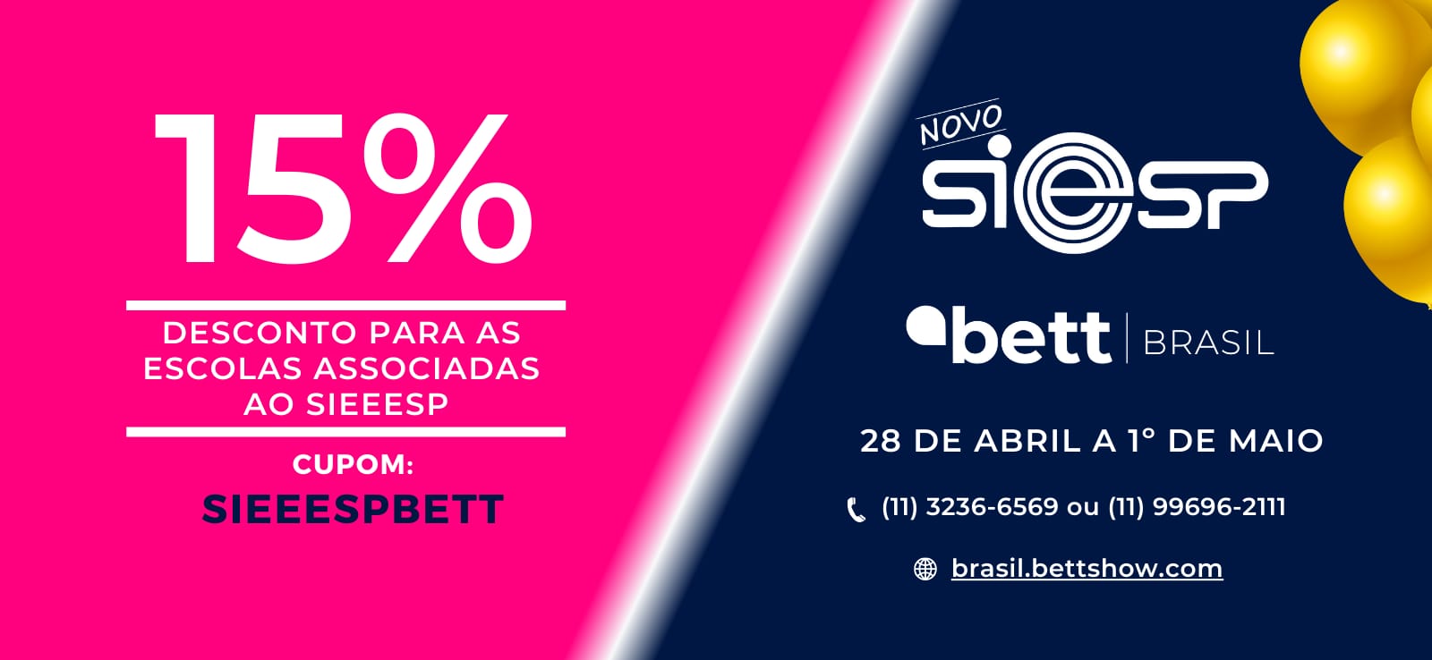 Slide0