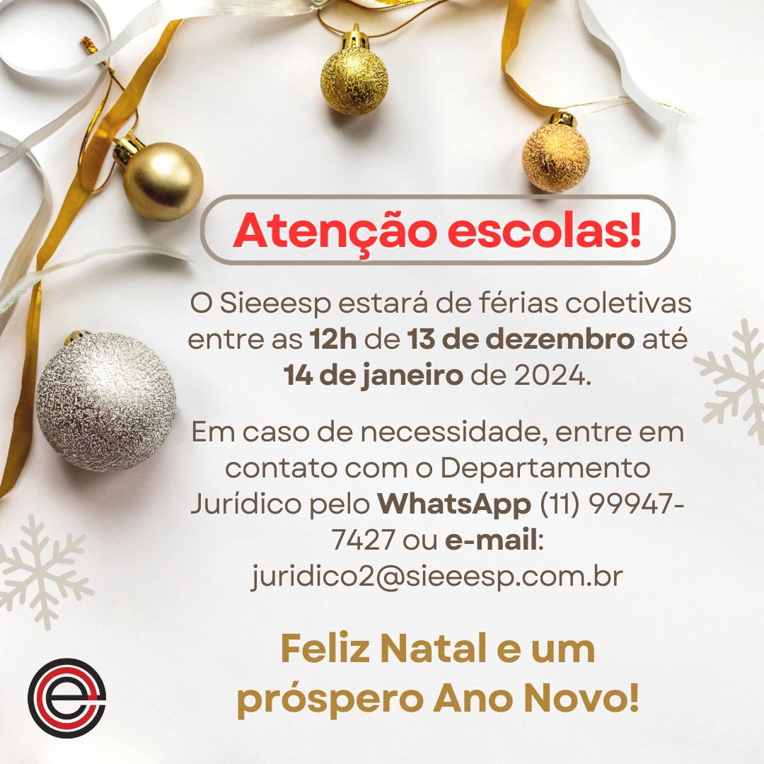 Planejamento, Orçamento e Gestão - Escola de Governo passa a utilizar  Ambiente Virtual de Aprendizagem para ofertar cursos - Governo do Estado de  Rondônia - Governo do Estado de Rondônia